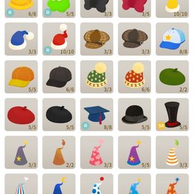 リヴリーアイランド レベル120以上 確認用2 | リヴリーアイランドのアカウントデータ、RMTの販売・買取一覧