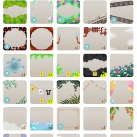 リヴリーアイランド レベル120以上 確認用3 | リヴリーアイランドのアカウントデータ、RMTの販売・買取一覧