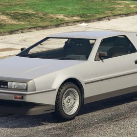 PS4/PS5 マネー デラックソ1～10億 ランク上げ スキル上げ | GTA5(GTAオンライン)のGTAマネー、RMTの販売・買取一覧