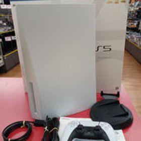 プレイステーション5 CFI-1100A01 SONY