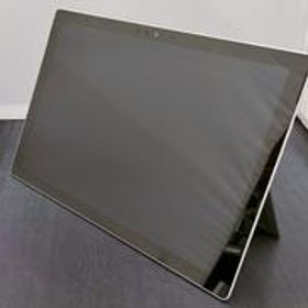 SURFACE PRO5 1807 MICROSOFT