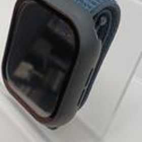 SERIES10 MWWR3J/A MWWR3J/A APPLE