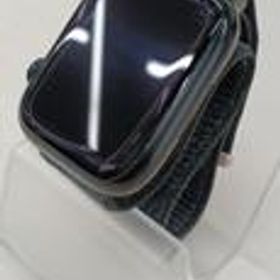 APPLE WATCH SERIES9 MR9C3J/A MR9C3J/A APPLE