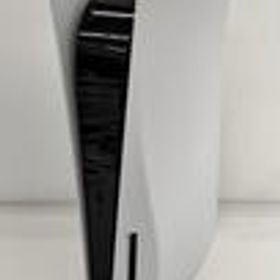 PS5 CFI-1200A 01 SONY