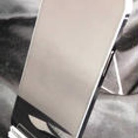 IPHONE 12 PRO MGM53J/A APPLE