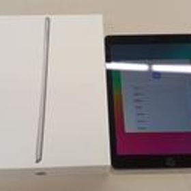 第6世代 128GB MR7J2J/A APPLE