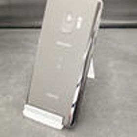 ANDROIDスマホ・フルフェイス SC-02K GALAXY/DOCOMO