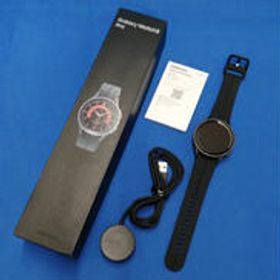 GALAXY WATCH5 PRO/SM-R920 SM-R920 SAMSUNG