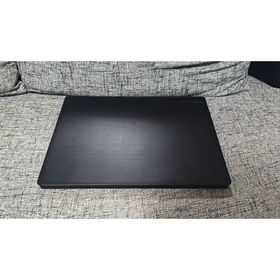 エイスース(ASUS)のASUS ROG ZEPHYRUS ゲーミングノートPC GU603HM(ノートPC)