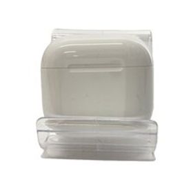 Apple◆イヤホン AirPods 4 アクティブノイズキャンセリング搭載モデル MXP93J/A