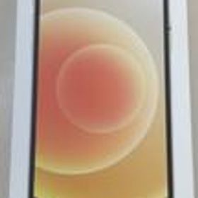 IPHONE12/128GB MGHV3J/A SOFTBANK