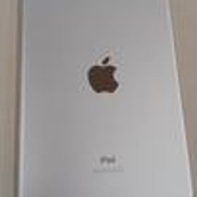 AU IPAD MINI(第5世代) MUX62J/A APPLE/AU