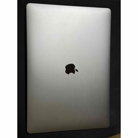 アップル(Apple)のMacBook Pro 16インチ 2019年版 箱あり(PC周辺機器)