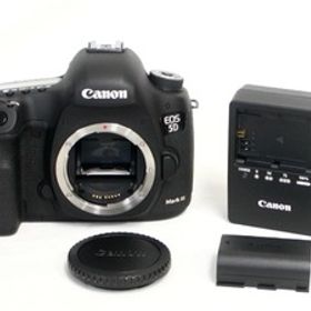 CANON EOS 5D Mark III canon 5d3