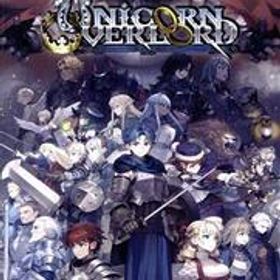 ユニコーンオーバーロード/NintendoSwitch