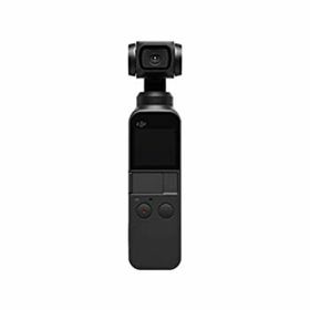 DJI ディージェイアイ Osmo Pocket (JAPAN)(その他)