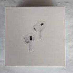 AIRPODS PRO MQD83J/A APPLE