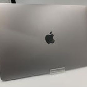MACBOOK AIR MRE92J/A APPLE