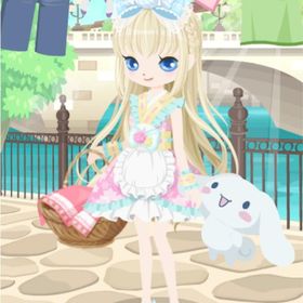 部屋干しフレーム 靑 | ニコッとタウン(ニコタ)のアカウントデータ、RMTの販売・買取一覧