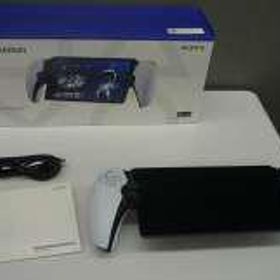 ネットワーク機器 CFIJ-18000 SONY