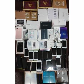 Galaxy Note RENO 3A Find X3 Pro iPhone 等(スマートフォン本体)