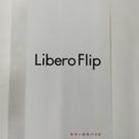 スマートフォン A304ZT ZTE