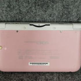 3DSLL SPR-001 NINTENDO