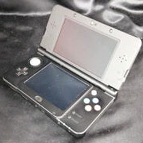 NINTENDO NEW3DS KTR-001 NINTENDO