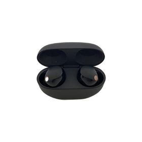 SONY◆イヤホン WF-1000XM5