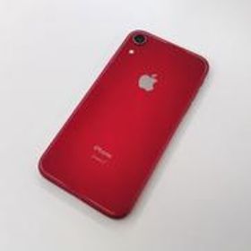 IPHONE XR MT0N2J/A APPLE
