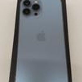 SIMフリー IPHONE13 PRO MAX NLJX3J/A APPLE/SIMフリー