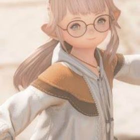 🌟絶6種全種類4400円⭐最安値⭐最短対応可🌟絶エデン オメガ・竜詩・アルテマ・アレキ | FF14の代行、RMTの販売・買取一覧