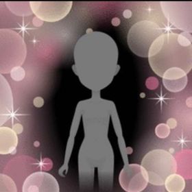 Ameba フェアリーテイルイリュージョン | ガルショのアカウントデータ、RMTの販売・買取一覧