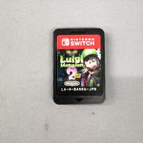 ルイージマンション2 HD LA-H-BANRA-JPN NINTENDO / 任天堂