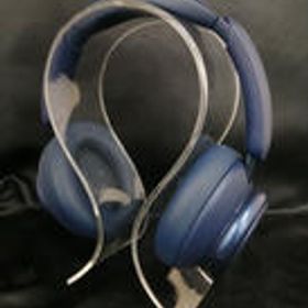 BLUETOOTHヘッドホン SPACE Q45 SOUNDCORE