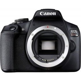 【中古】キヤノン Canon EOS Kiss X90 ボディ
