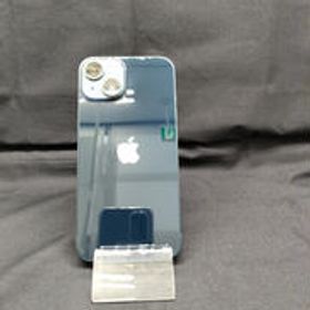 IPHONE14 128GB MPUD3J/A APPLE