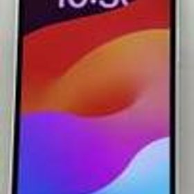 SIMフリー iphone14 MPW33J/A APPLE