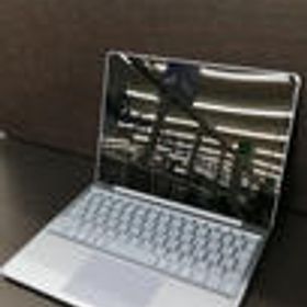 SURFACE LAPTOP GO 2 Model 2013 MICROSOFT