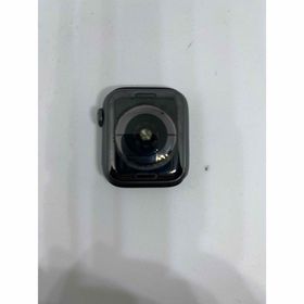 アップル(Apple)のApple Watch series4 GPS(腕時計(デジタル))