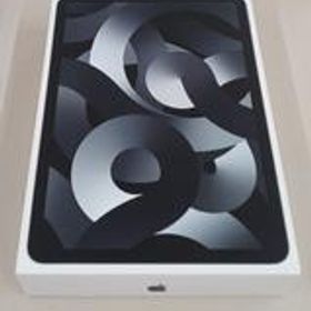 IPAD AIR MM9L3J/A APPLE