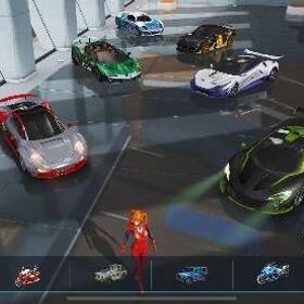 総課金額45万！荒野行動引退アカウント！ | 荒野行動のアカウントデータ、RMTの販売・買取一覧