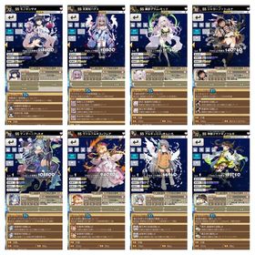 IOS SS×30 素材、アイテム、魔装多数 | ブレブレ(ブレイブソードブレイズソウル)のアカウントデータ、RMTの販売・買取一覧