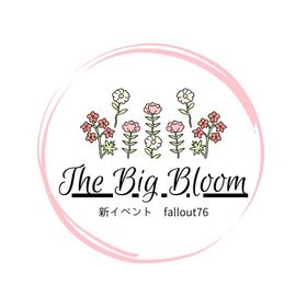 新シーズンイベント「The Big Bloom」の設計図 | Fallout76(フォールアウト76)のアカウントデータ、RMTの販売・買取一覧
