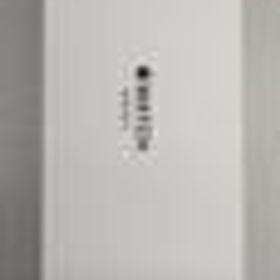 APPLE WATCH SERIES3/42MM MQL12J/A(100%) APPLE