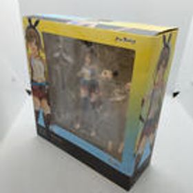 FIGMA ライザリン・シュタウト 「ライザのアトリエ ～常闇の女王と秘密の隠れ家～」 マックスファクトリー