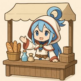 「個人販売」1000万ギル = 800円 | FF14のギル、RMTの販売・買取一覧