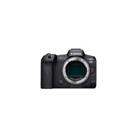 【アウトレット 保証書他店印付品】★キヤノン / CANON EOS R5 ボディ【送料無料】