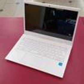 NEC LAVIE N14 新品¥30,000 中古¥30,600 | 新品・中古のネット最安値