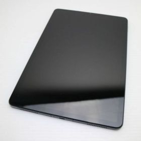 アンドロイド(ANDROID)の良品中古 Xiaomi Pad 5 128GB グレー M555(タブレット)